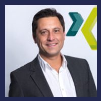 „Wir haben mit Gero einen absoluten Experten verpflichtet, der es in einem schwierigen Umfeld geschafft hat, ein schlagkräftiges Team aufzubauen und das Suchmaschinenmarketing bei Tchibo auf ein neues Level zu hieven. Fachlich wie menschlich ein Gewinn für jedes Unternehmen!“