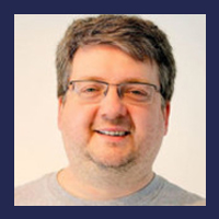 “Mit Gero können wir passgenau unsere mobile Strategie analysieren, planen und umsetzen. Seine Anmerkungen und Ideen zu unserem Projekt haben uns bestätigt, dass wir auf dem richtigen Weg sind.“