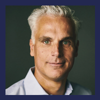 "Ich arbeite seit gut 15 Jahren erfolgreich mit Gero zusammen. Gero arbeitet optimal kundenfokussiert, hält sich insbesondere nicht unnötig mit Allgemeinschauplätzen auf, die uns als Agentur unnötig Geld kosten."