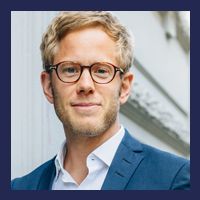 "Wir schätzen Geros ganzheitliche Beratung bereits seit mehreren Jahren und freuen uns dank und mit ihm über viele SEO-Erfolge trotz herausfordernden Markt-Umfeldes."